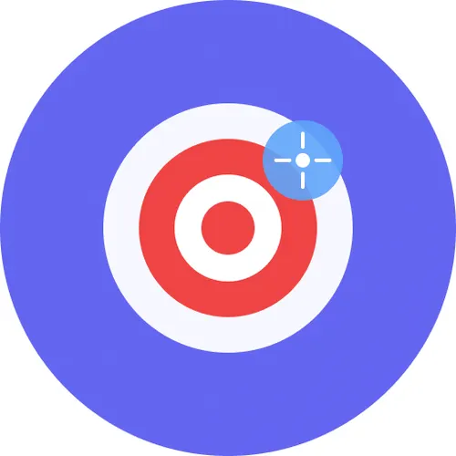 Безопасность данных и разрешения для Focus Rings в RuStore