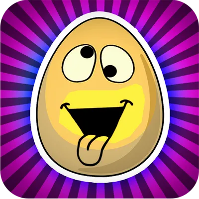 Clumsy Egg Adventure Free Game