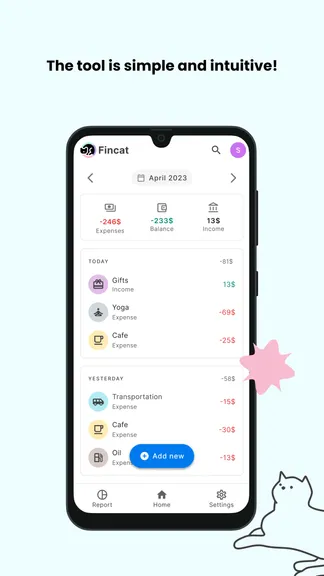 Скриншот 3/7