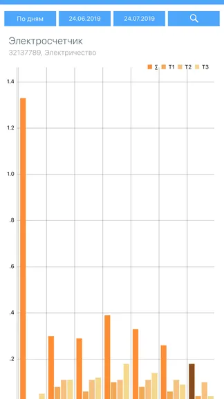 Скриншот 3/10