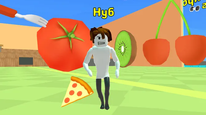 Скриншот 4/4