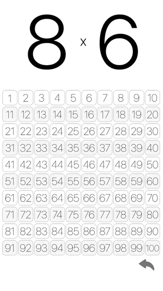 Скриншот 2/5