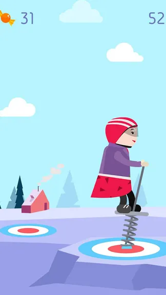 Скриншот 4/10