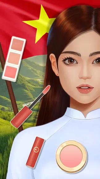 Скриншот 4/8