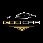 GooCar логотип