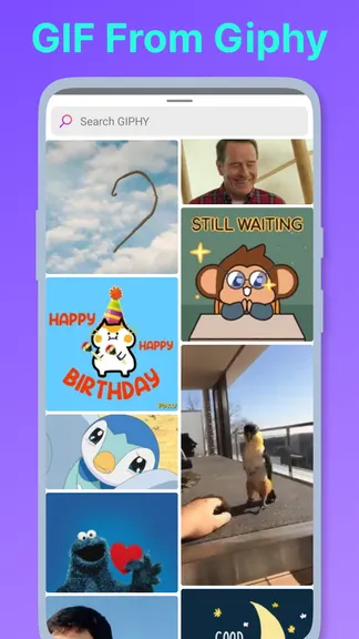 Скриншот 5/7