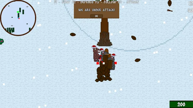 Скриншот 3/5