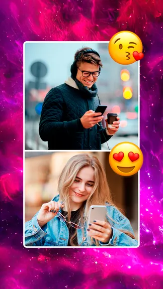 Скриншот 1/4