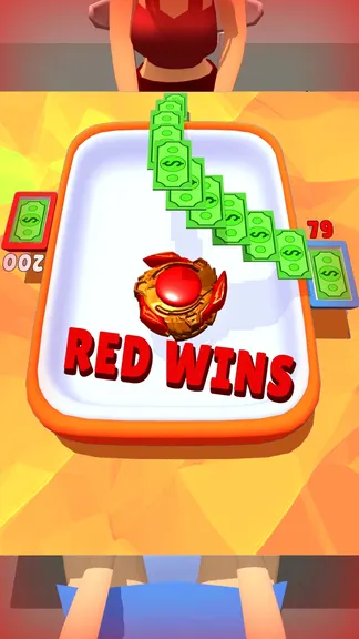 Скриншот 3/5