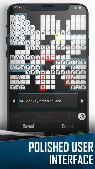 Скриншот 1/3