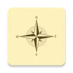 Compass and Near To логотип
