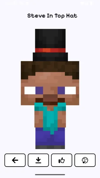 Скриншот 4/10