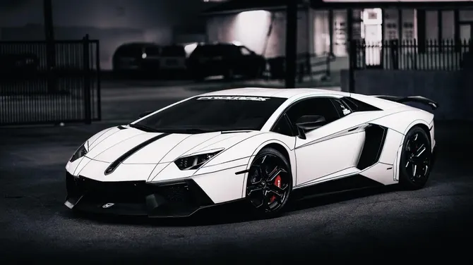 Скриншот 4/8