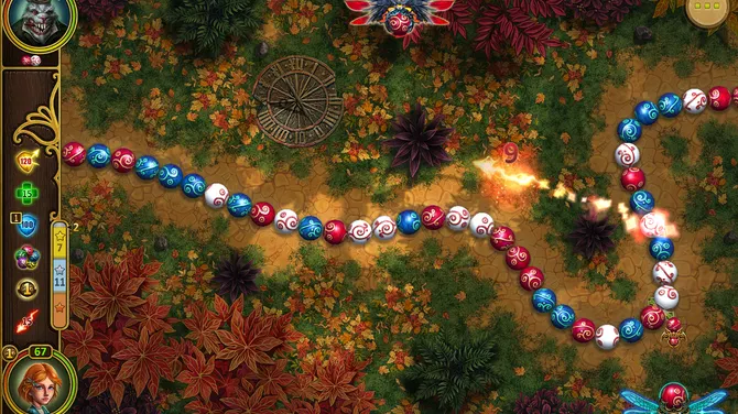 Скриншот 6/6