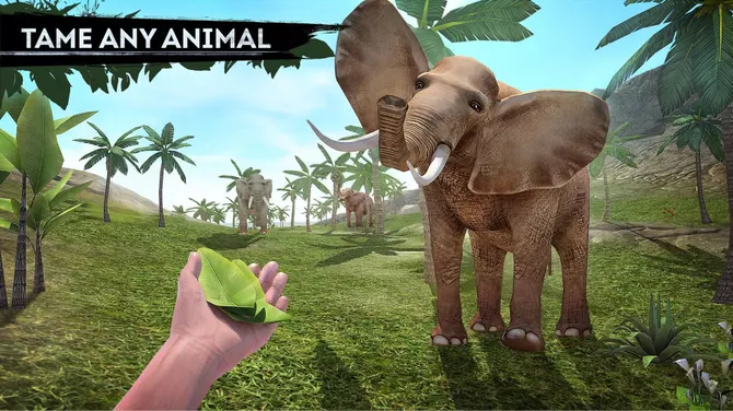 Скриншот 5/5