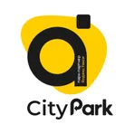 A-CityPark логотип