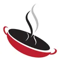 Recipe Guide логотип