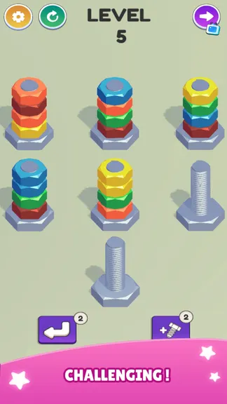 Скриншот 3/5