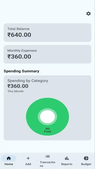 Скриншот 3/9