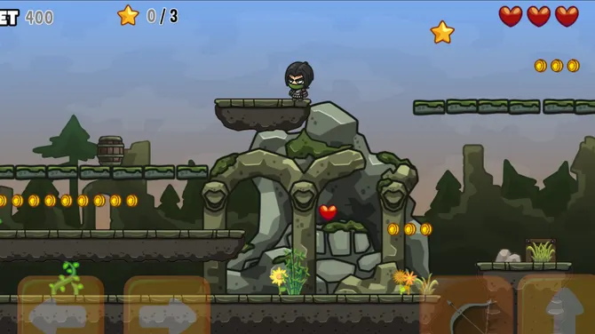 Скриншот 4/6