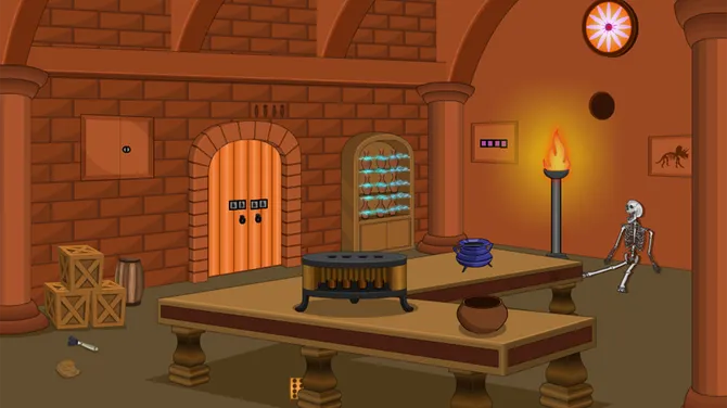 Скриншот 5/10