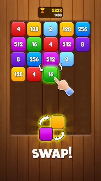 Скриншот 5/6