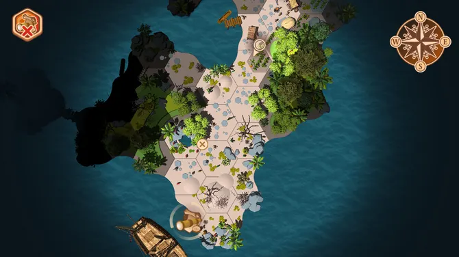 Скриншот 7/9