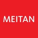 MEITAN логотип