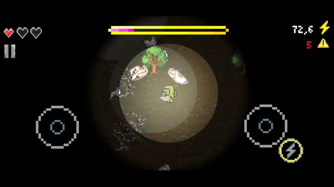 Скриншот 2/5