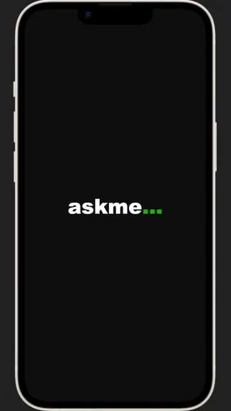 Скриншот 1/10