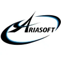 ARIASOFT.T2P логотип