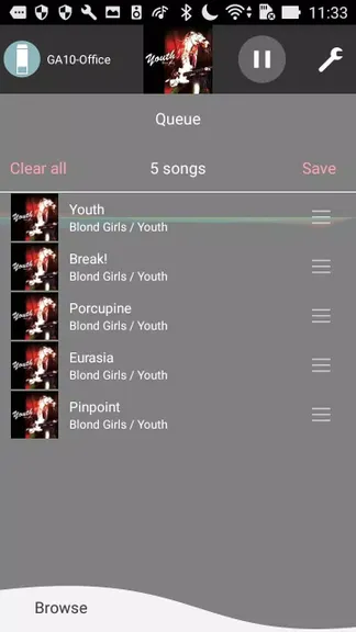 Скриншот 6/6