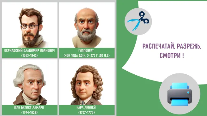 Скриншот 5/8