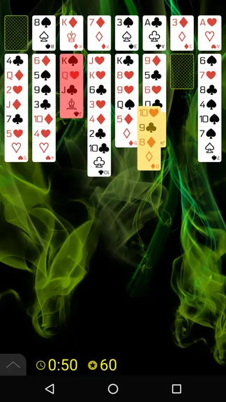 Скриншот 2/5