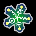 EveryCircuit логотип