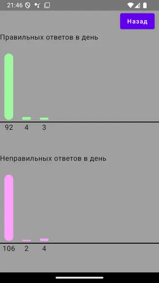 Скриншот 5/5