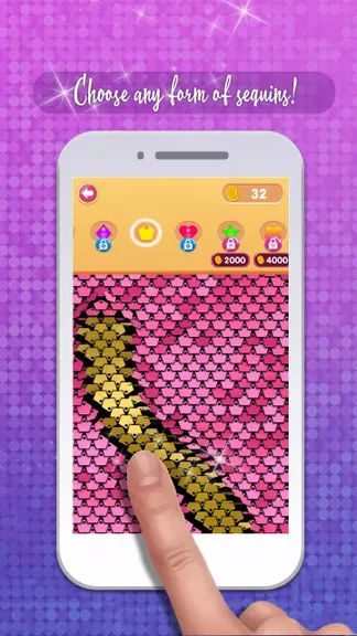 Скриншот 1/3