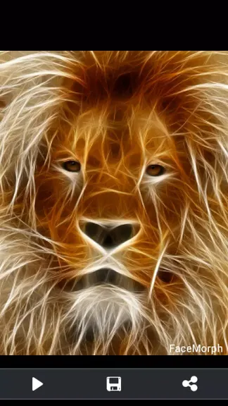 Скриншот 4/4