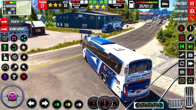 Скриншот 5/7