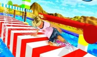 Скриншот 2/6