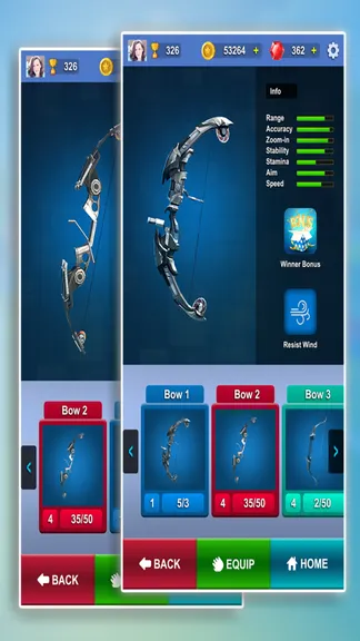 Скриншот 7/8