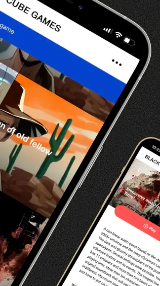 Скриншот 2/5