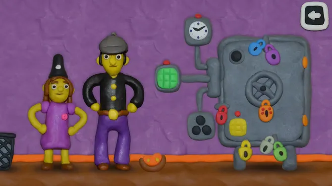 Скриншот 4/5