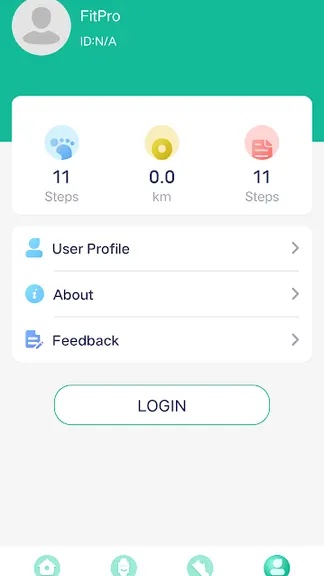 Скриншот 3/3