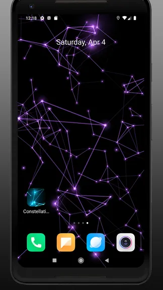 Скриншот 2/5