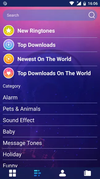 Скриншот 5/5