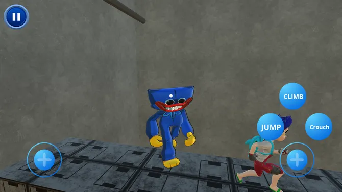 Скриншот 4/8