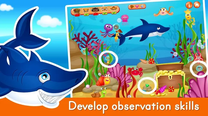 Скриншот 3/8