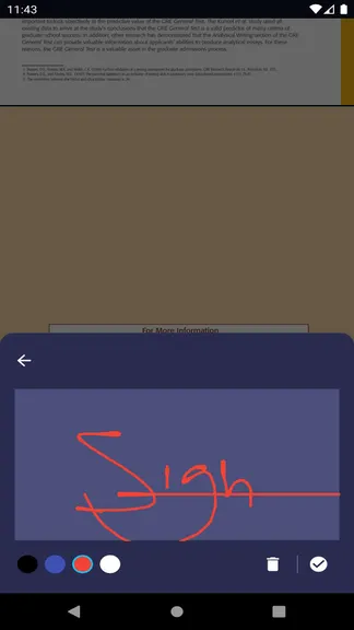 Скриншот 4/5