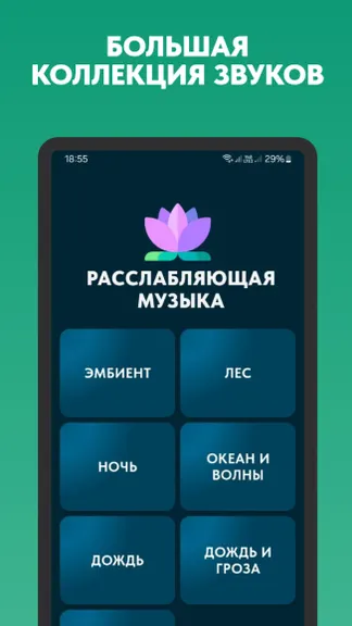 Скриншот 1/5